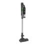 HOOVER - Aspirador Vertical HF920P 011