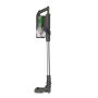 HOOVER - Aspirador Vertical HF920P 011