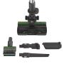 HOOVER - Aspirador Vertical HF920P 011