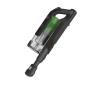 HOOVER - Aspirador Vertical HF920P 011