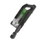 HOOVER - Aspirador Vertical HF920P 011