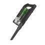 HOOVER - Aspirador Vertical HF920P 011