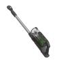 HOOVER - Aspirador Vertical HF920P 011