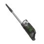 HOOVER - Aspirador Vertical HF920P 011
