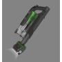 HOOVER - Aspirador Vertical HF920P 011