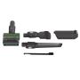 HOOVER - Aspirador Vertical HF920P 011