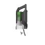 HOOVER - Aspirador Vertical HF920P 011