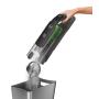 HOOVER - Aspirador Vertical HF920P 011