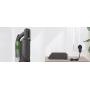 HOOVER - Aspirador Vertical HF920P 011