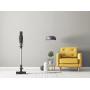 HOOVER - Aspirador Vertical HF920P 011
