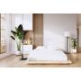 HOOVER - Aspirador Vertical HF920P 011