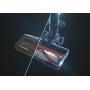 HOOVER - Aspirador Vertical HF920P 011