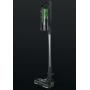 HOOVER - Aspirador Vertical HF920P 011