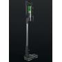 HOOVER - Aspirador Vertical HF920P 011