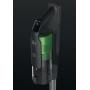 HOOVER - Aspirador Vertical HF920P 011