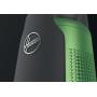 HOOVER - Aspirador Vertical HF920P 011