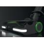 HOOVER - Aspirador Vertical HF920P 011