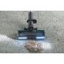HOOVER - Aspirador Vertical HF920P 011