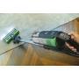 HOOVER - Aspirador Vertical HF920P 011