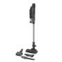HOOVER - Aspirador Vertical HF920P 011