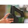 HOOVER - Aspirador Vertical HF920P 011
