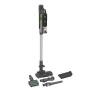 HOOVER - Aspirador Vertical HF920P 011