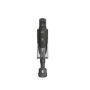 HOOVER - Aspirador Vertical HF920P 011