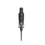 HOOVER - Aspirador Vertical HF920P 011