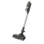 HOOVER - Aspirador Vertical HF920P 011