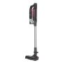 HOOVER - Aspirador Vertical HF920H 011