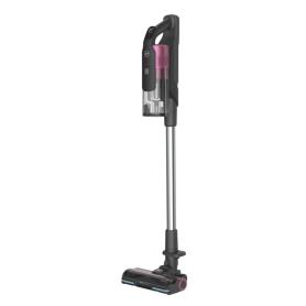 HOOVER - Aspirador Vertical HF920H 011