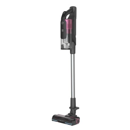 HOOVER - Aspirador Vertical HF920H 011