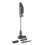 HOOVER - Aspirador Vertical HF920H 011