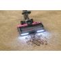 HOOVER - Aspirador Vertical HF920H 011