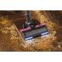HOOVER - Aspirador Vertical HF920H 011