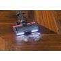 HOOVER - Aspirador Vertical HF920H 011