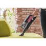 HOOVER - Aspirador Vertical HF920H 011