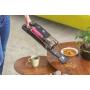 HOOVER - Aspirador Vertical HF920H 011