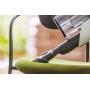 HOOVER - Aspirador Vertical HF920H 011