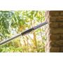 HOOVER - Aspirador Vertical HF920H 011