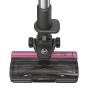 HOOVER - Aspirador Vertical HF920H 011