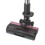 HOOVER - Aspirador Vertical HF920H 011