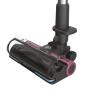 HOOVER - Aspirador Vertical HF920H 011