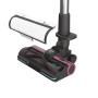 HOOVER - Aspirador Vertical HF920H 011