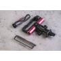 HOOVER - Aspirador Vertical HF920H 011