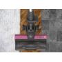 HOOVER - Aspirador Vertical HF920H 011