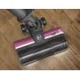 HOOVER - Aspirador Vertical HF920H 011