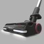 HOOVER - Aspirador Vertical HF920H 011
