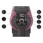 HOOVER - Aspirador Vertical HF920H 011