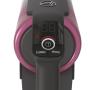 HOOVER - Aspirador Vertical HF920H 011
